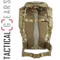 Preview: TASMANIAN TIGER TT BASE PACK TOP LOAD 30 MC MULTICAM